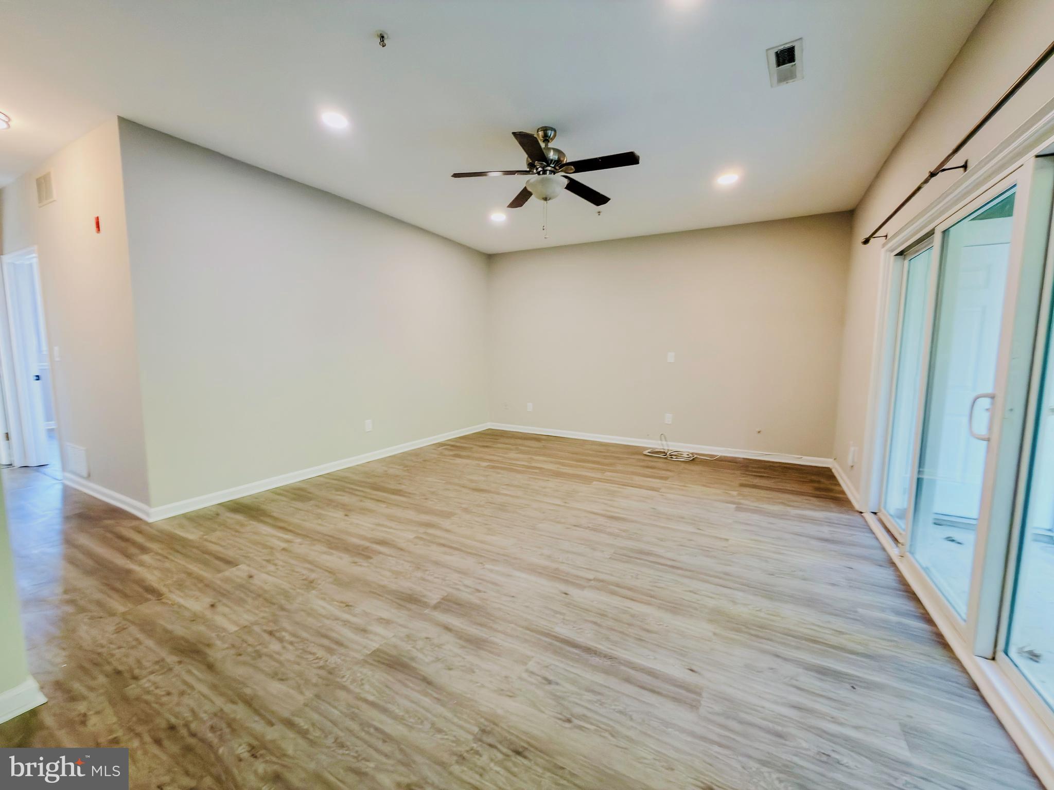 599 OAKLAND HILLS DRIVE 1A