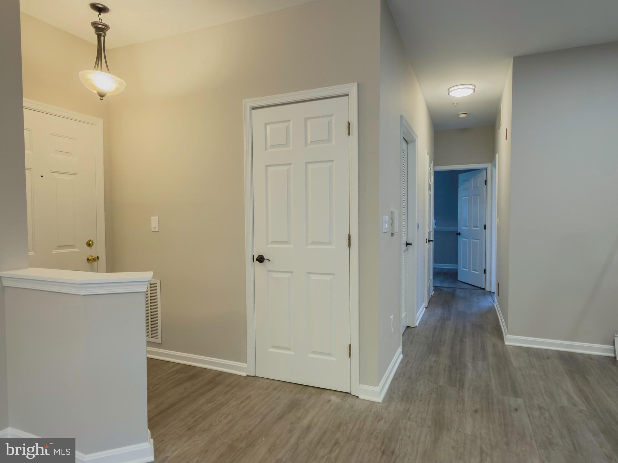 599 OAKLAND HILLS DRIVE 1A