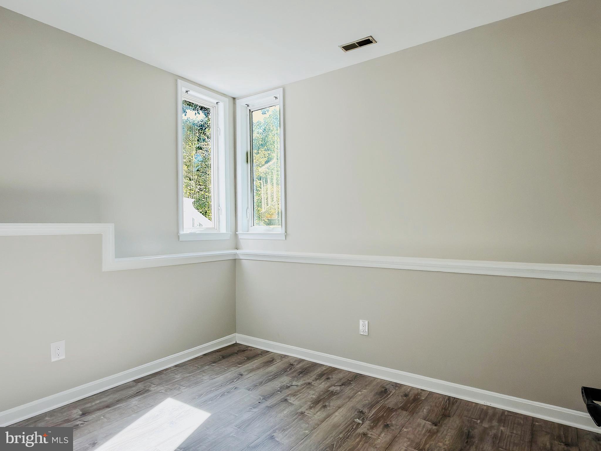 599 OAKLAND HILLS DRIVE 1A