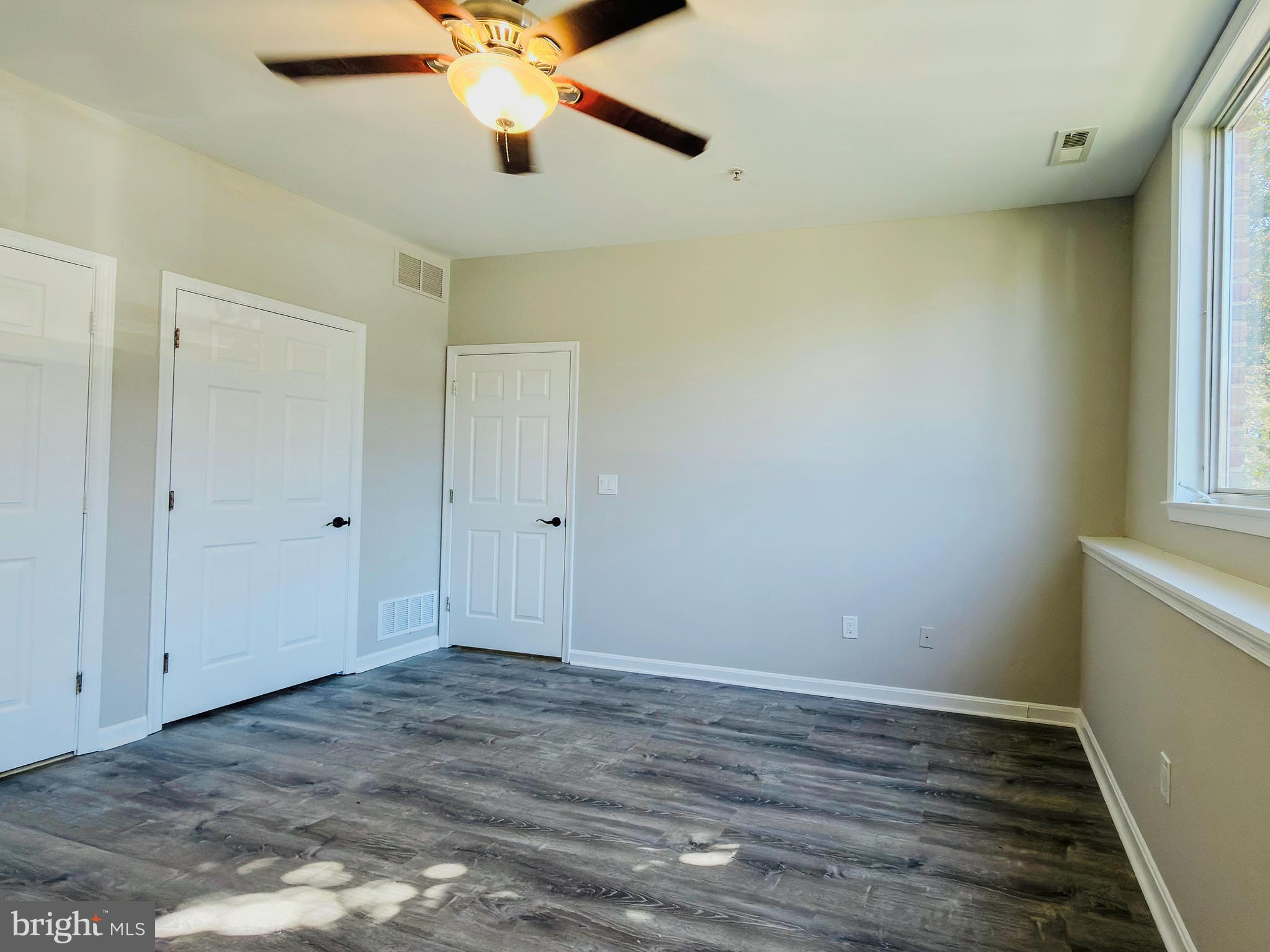 599 OAKLAND HILLS DRIVE 1A