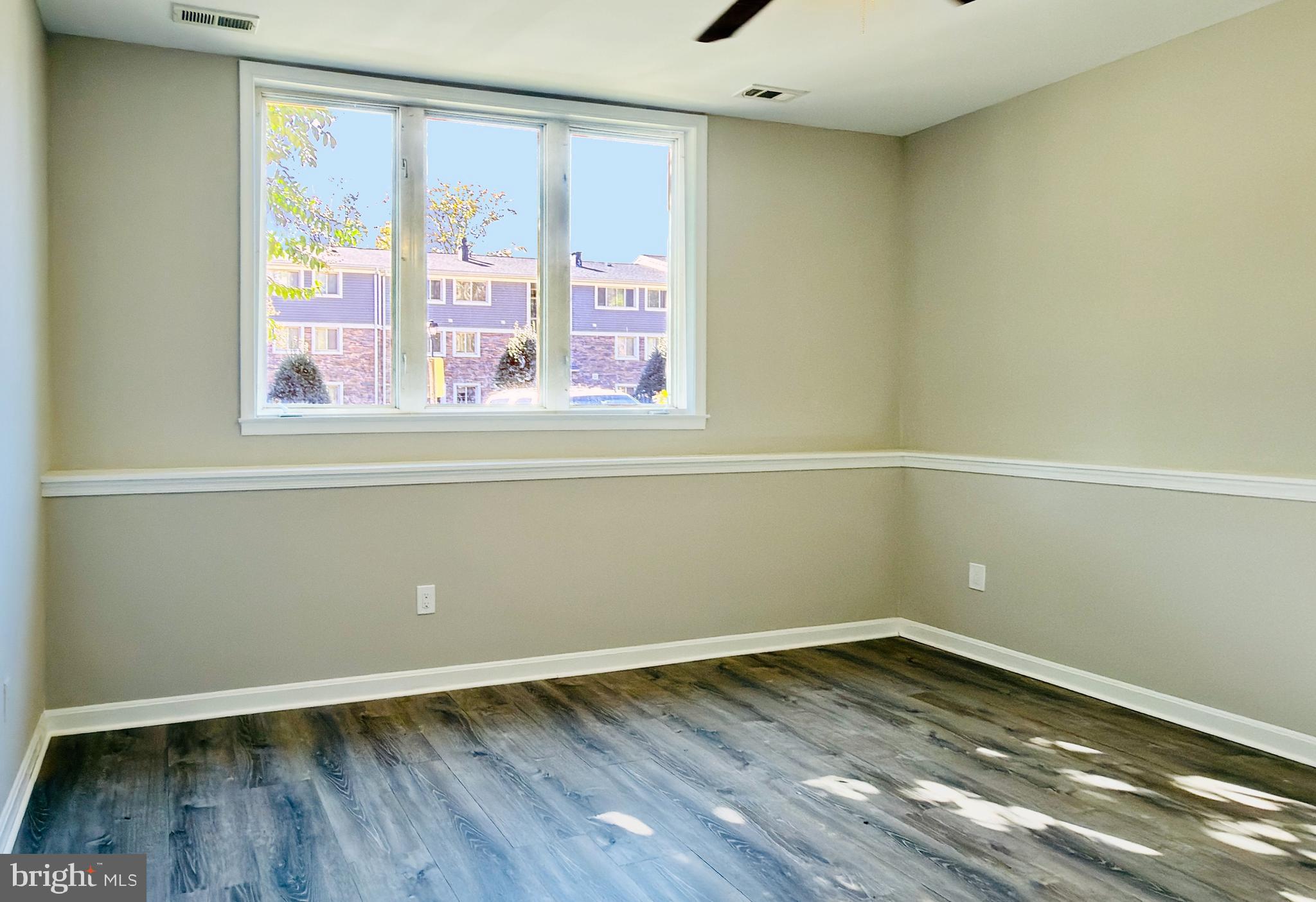 599 OAKLAND HILLS DRIVE 1A
