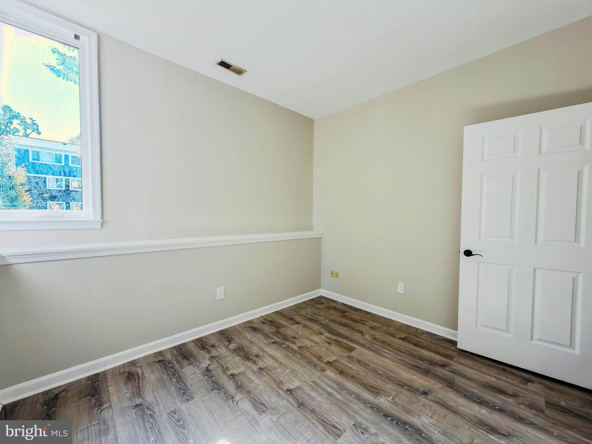 599 OAKLAND HILLS DRIVE 1A