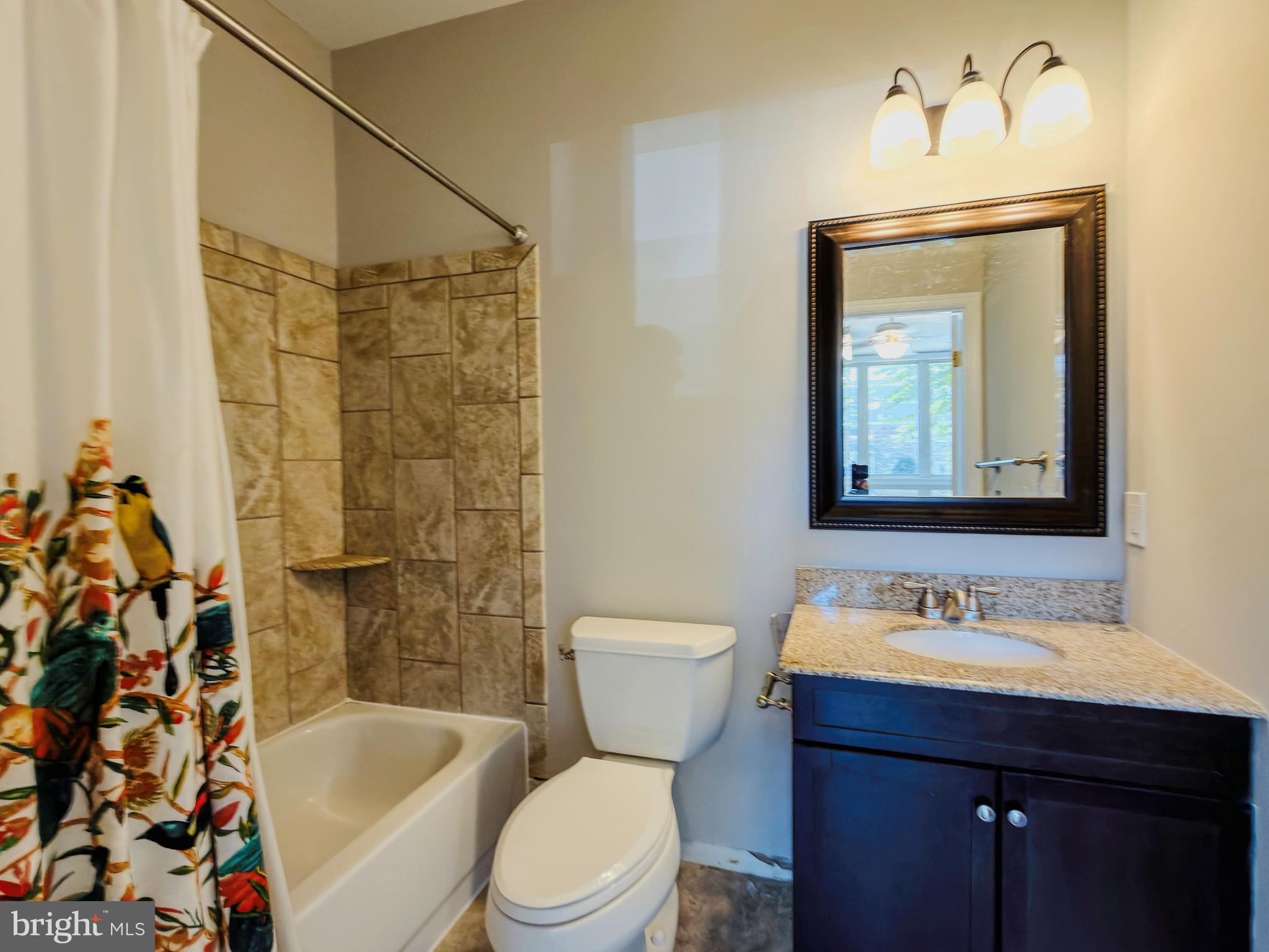 599 OAKLAND HILLS DRIVE 1A