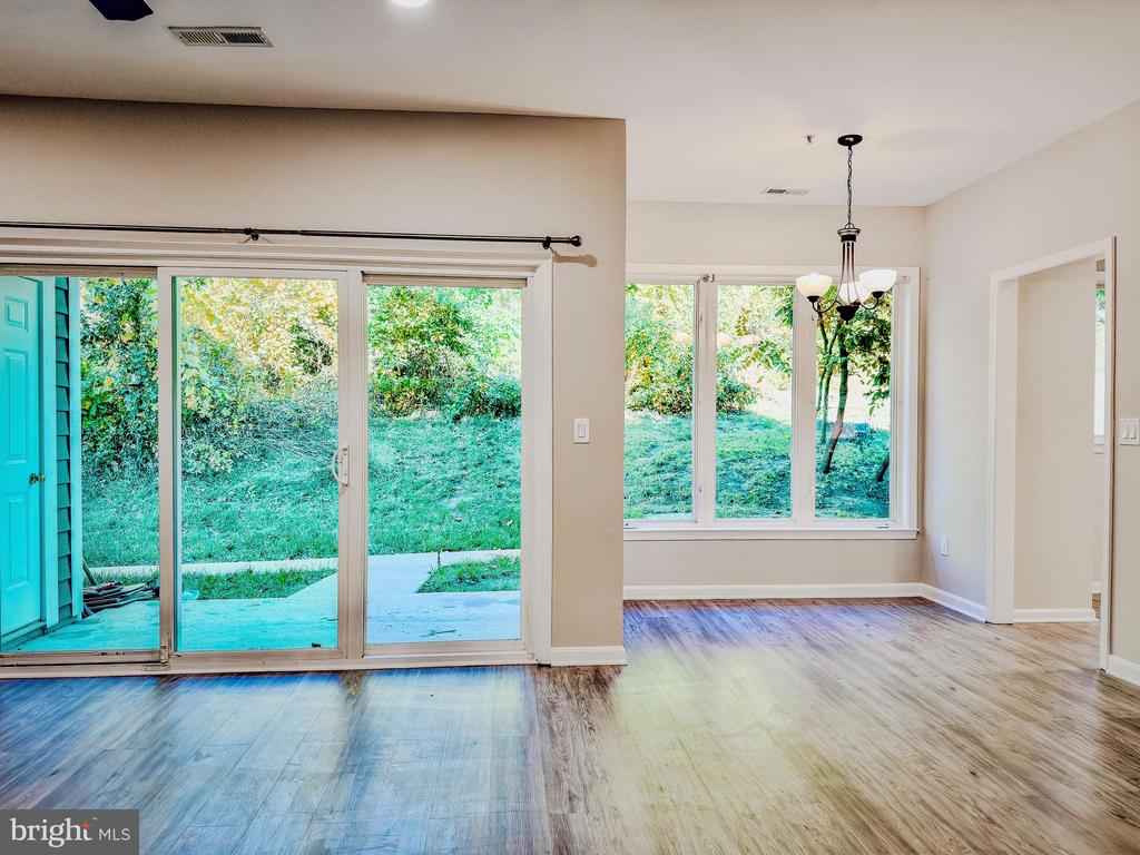 599 OAKLAND HILLS DRIVE 1A