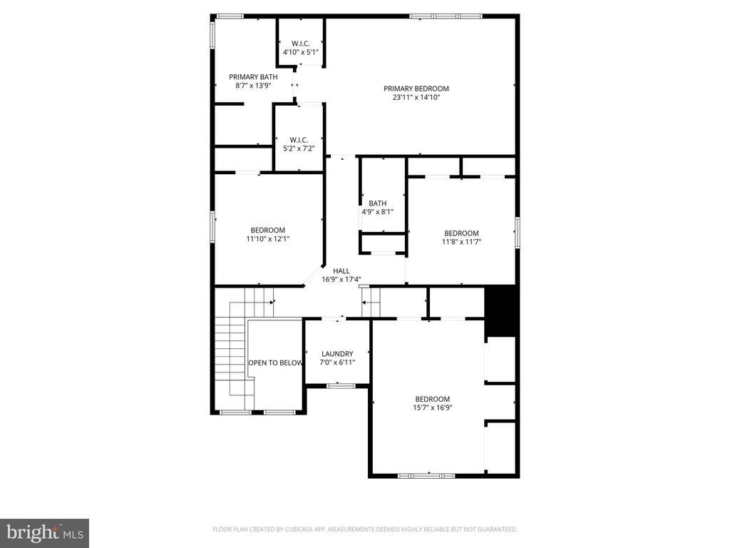 2444 HIGHTEE COURT