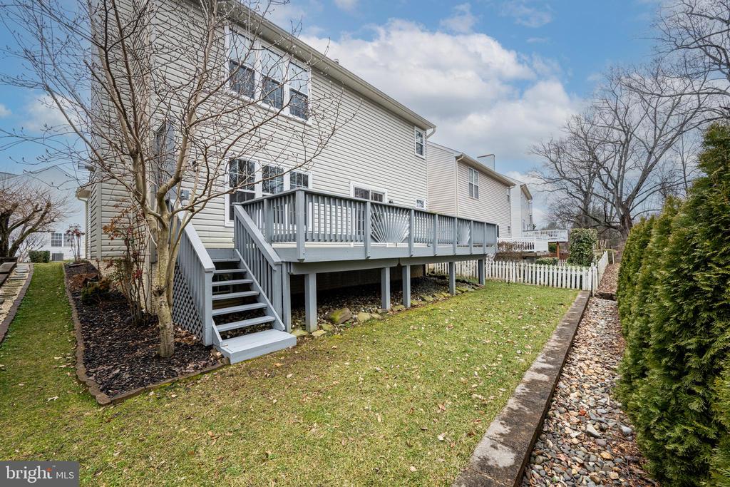 2444 HIGHTEE COURT
