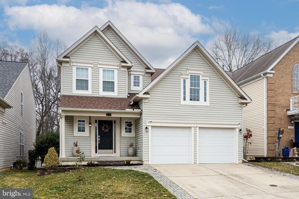 2444 HIGHTEE COURT