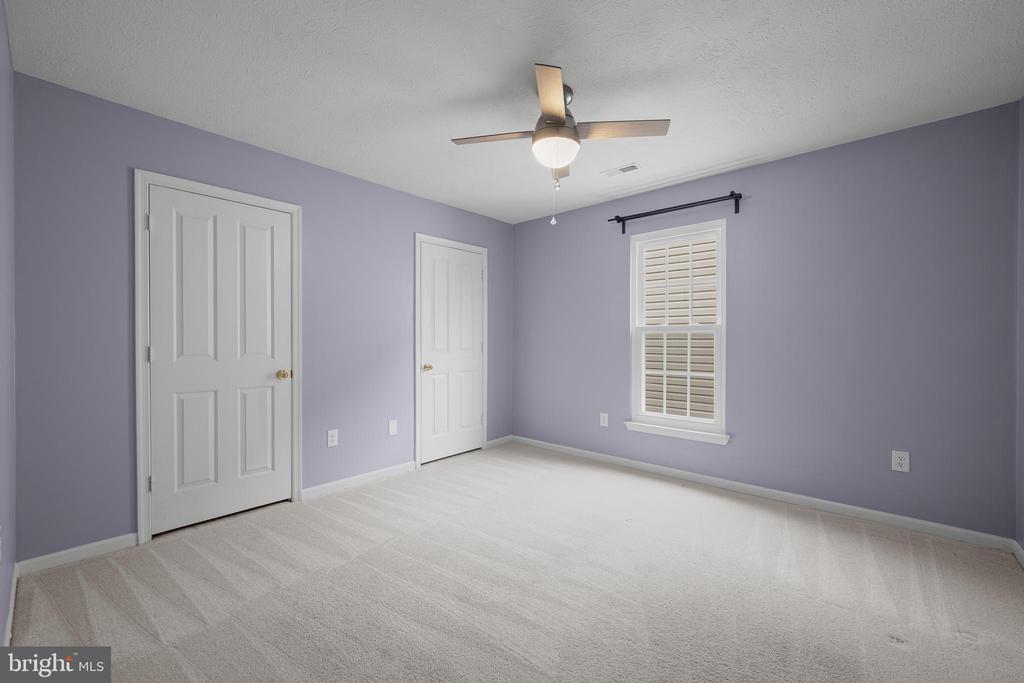 2444 HIGHTEE COURT