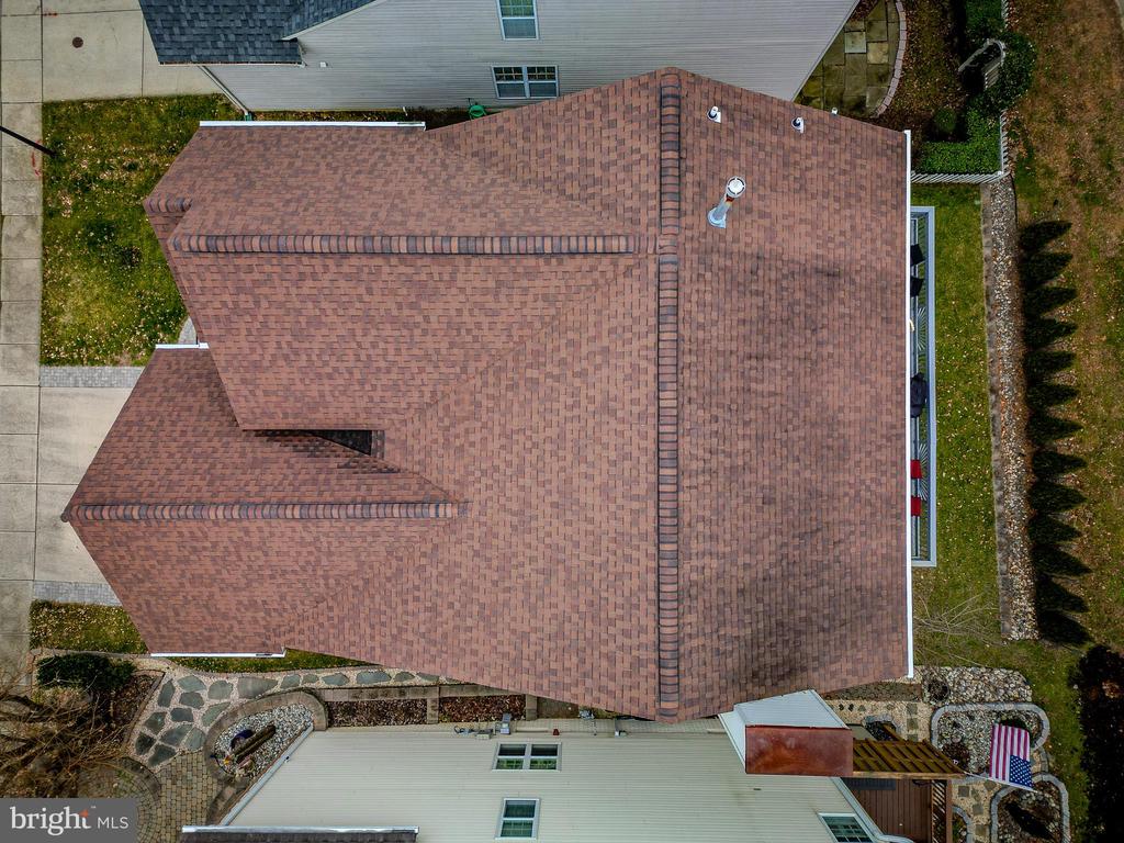 2444 HIGHTEE COURT