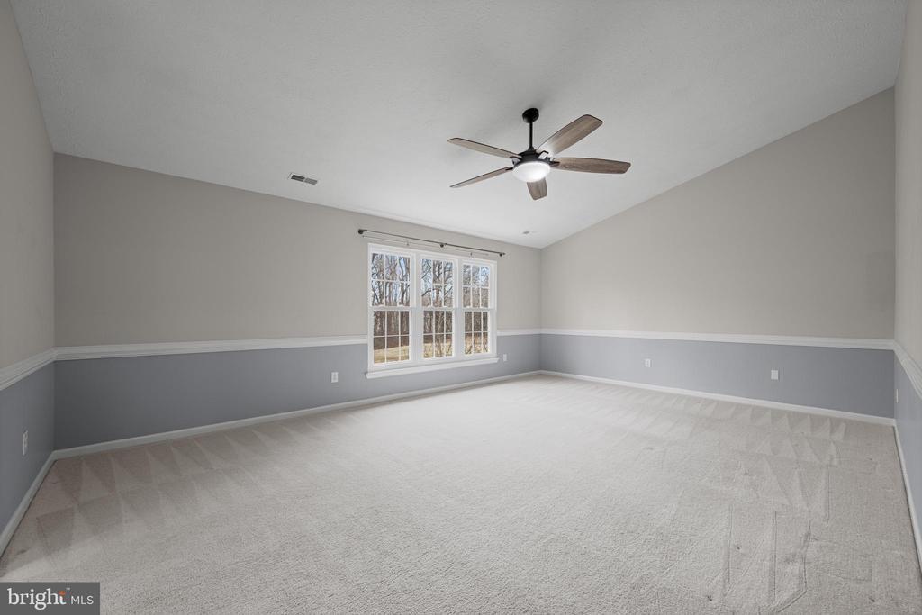2444 HIGHTEE COURT
