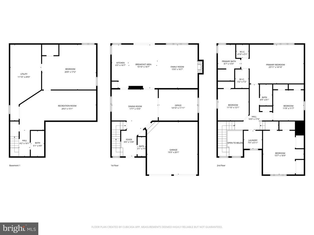 2444 HIGHTEE COURT