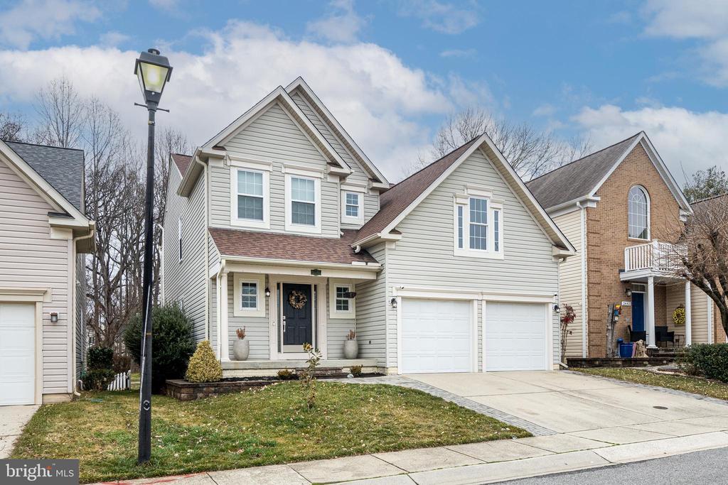 2444 HIGHTEE COURT
