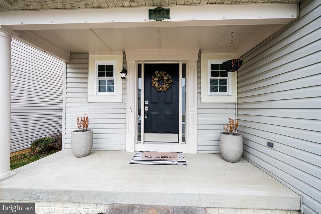 2444 HIGHTEE COURT