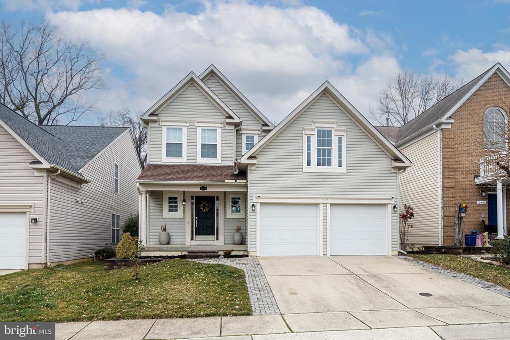 2444 HIGHTEE COURT