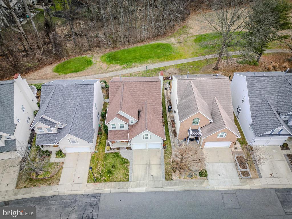 2444 HIGHTEE COURT