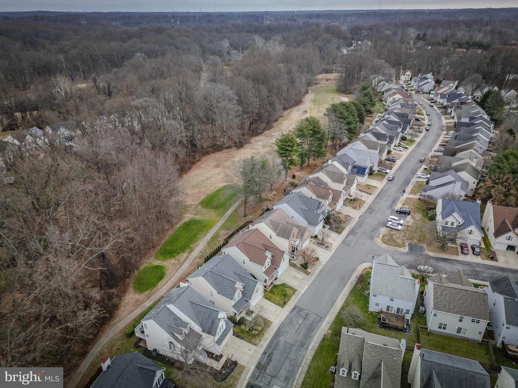 2444 HIGHTEE COURT