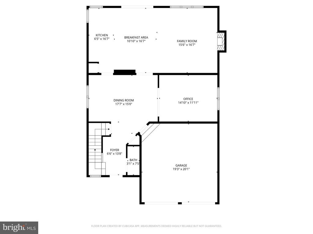 2444 HIGHTEE COURT