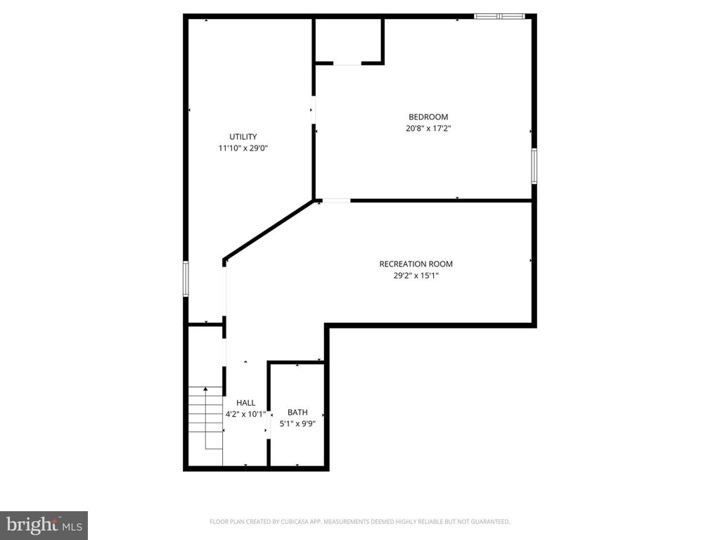 2444 HIGHTEE COURT