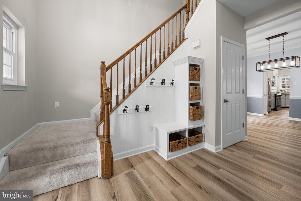 2444 HIGHTEE COURT