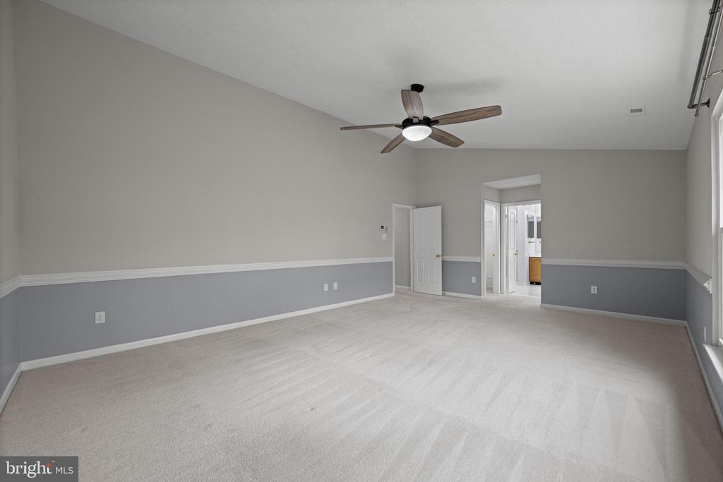 2444 HIGHTEE COURT