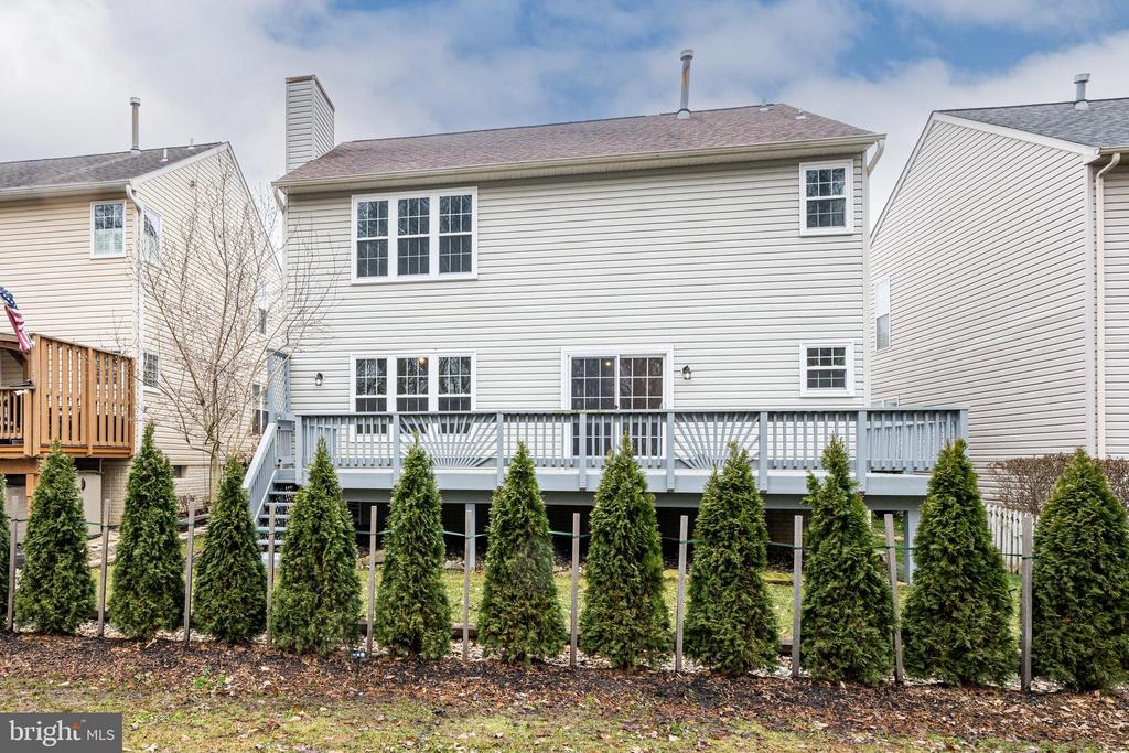 2444 HIGHTEE COURT