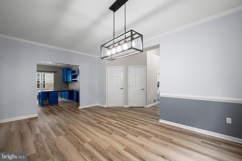 2444 HIGHTEE COURT