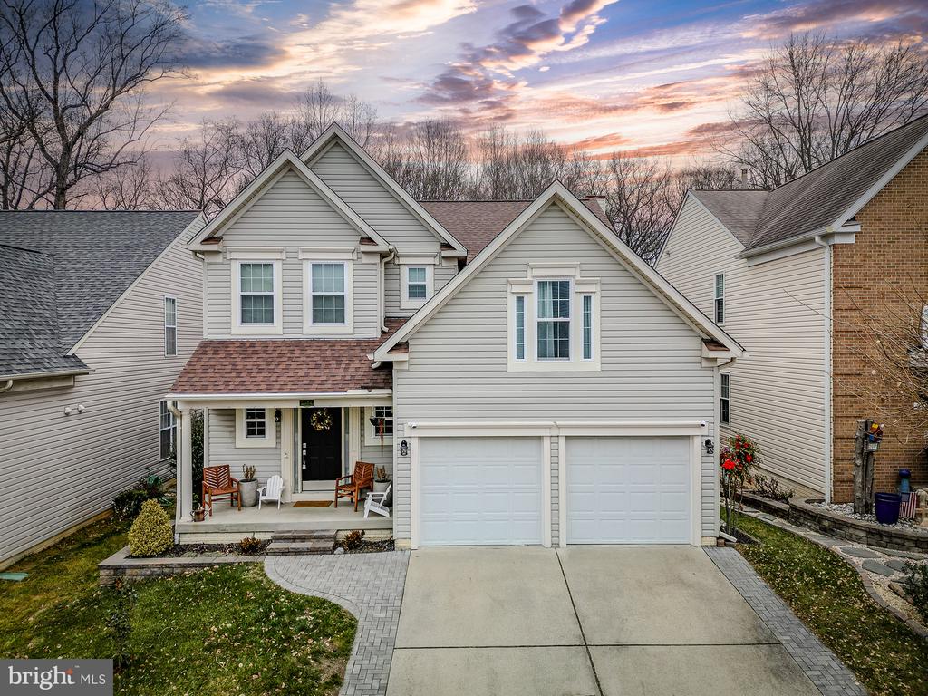 2444 HIGHTEE COURT