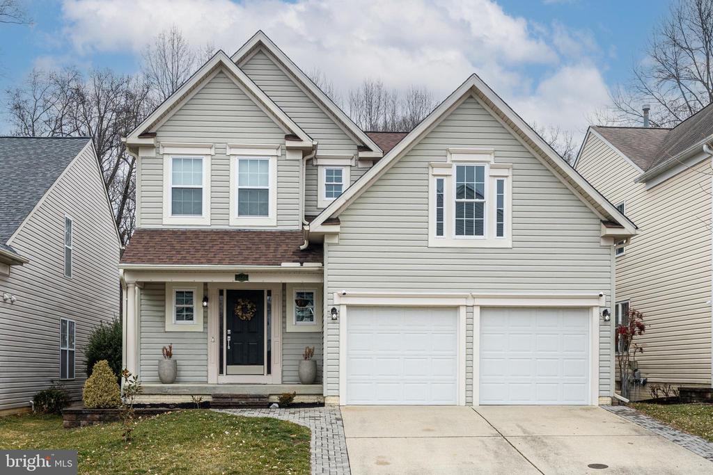 2444 HIGHTEE COURT