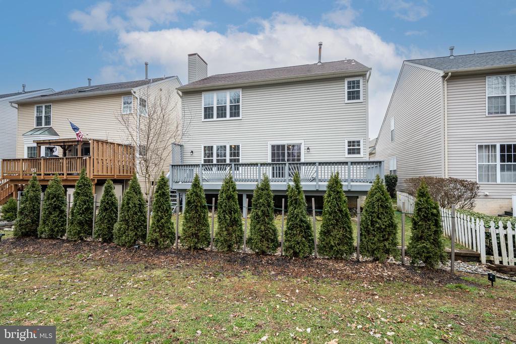 2444 HIGHTEE COURT