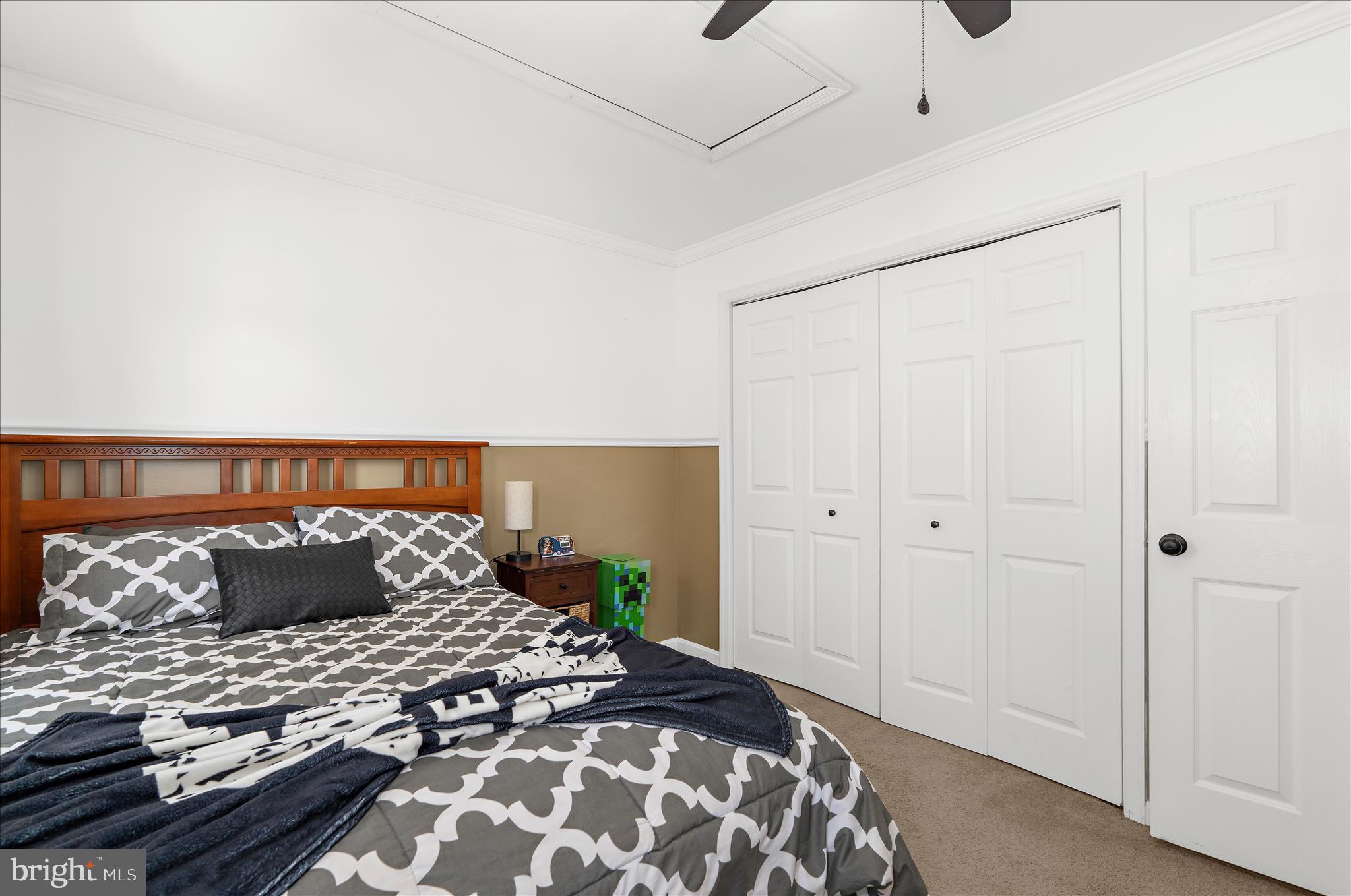 8028 HIGH OAK ROAD