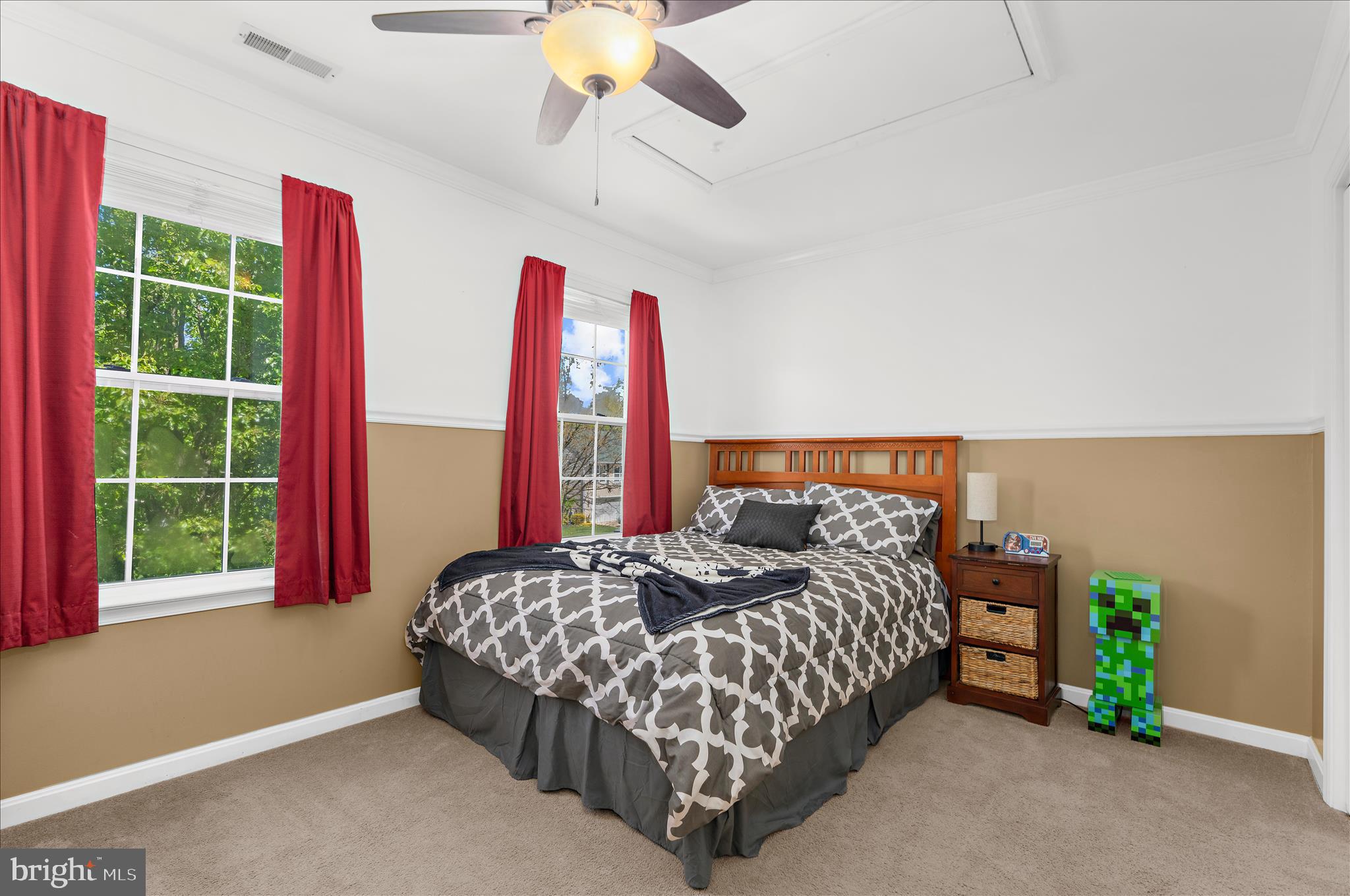 8028 HIGH OAK ROAD