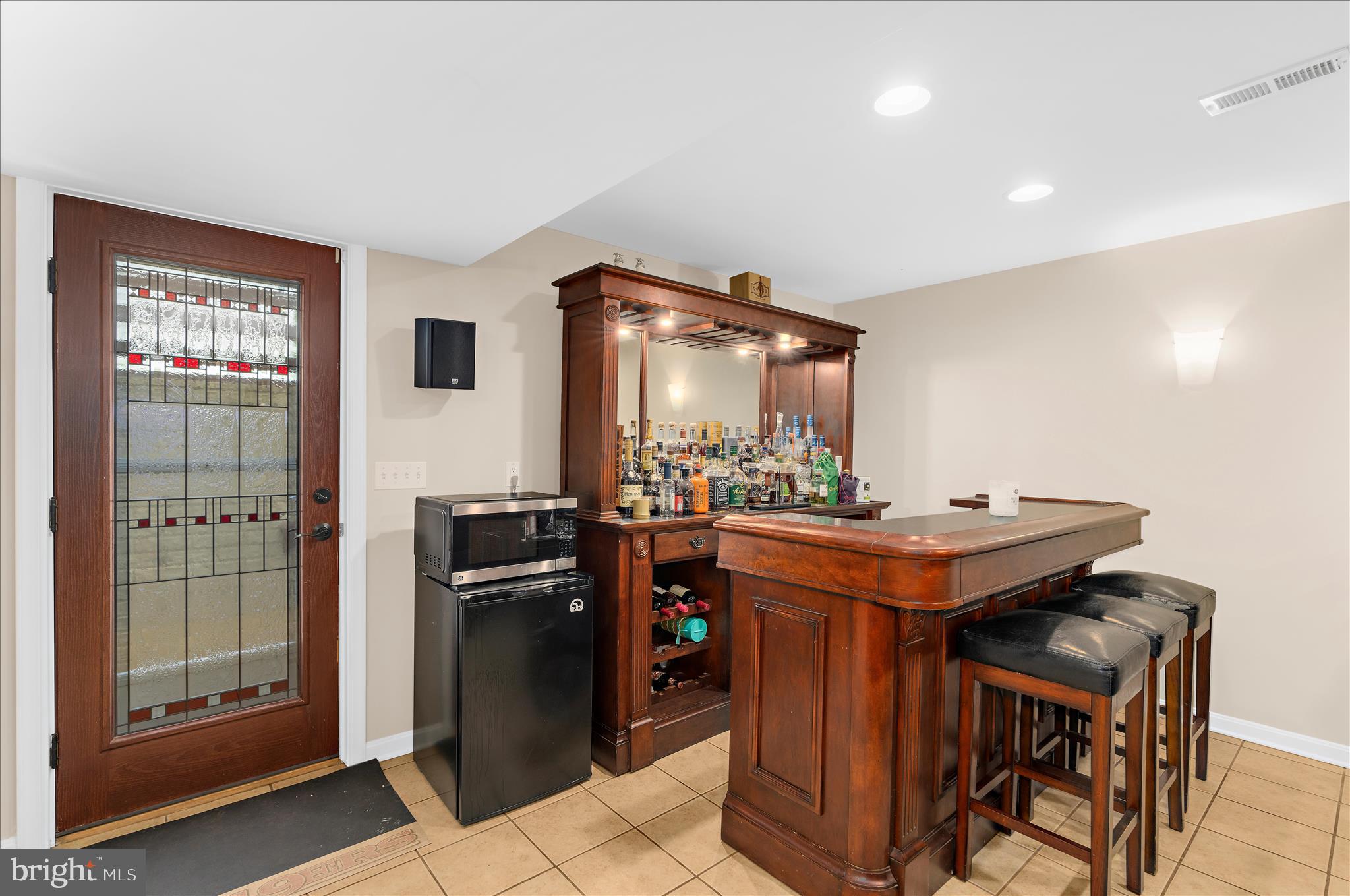 8028 HIGH OAK ROAD