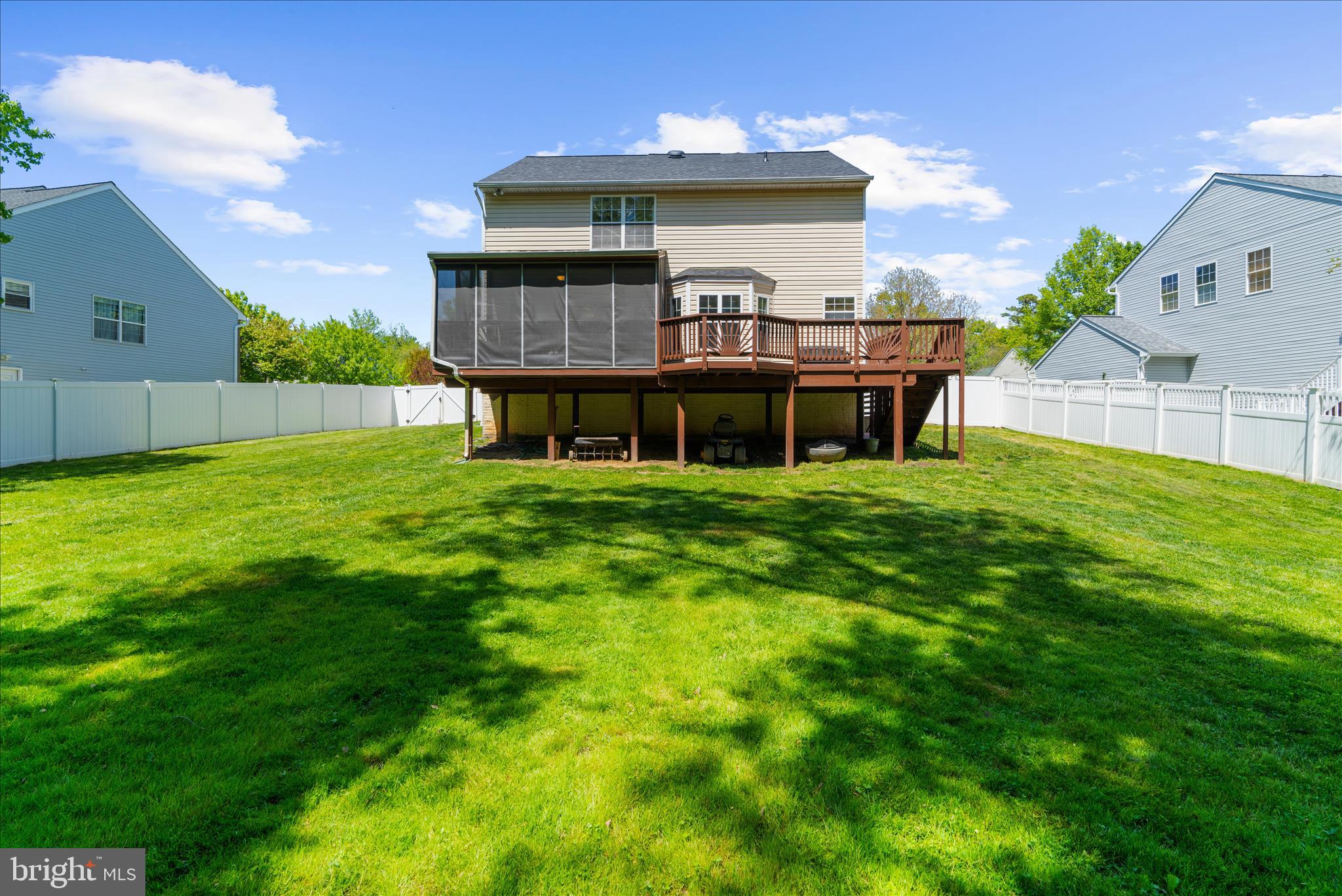 8028 HIGH OAK ROAD