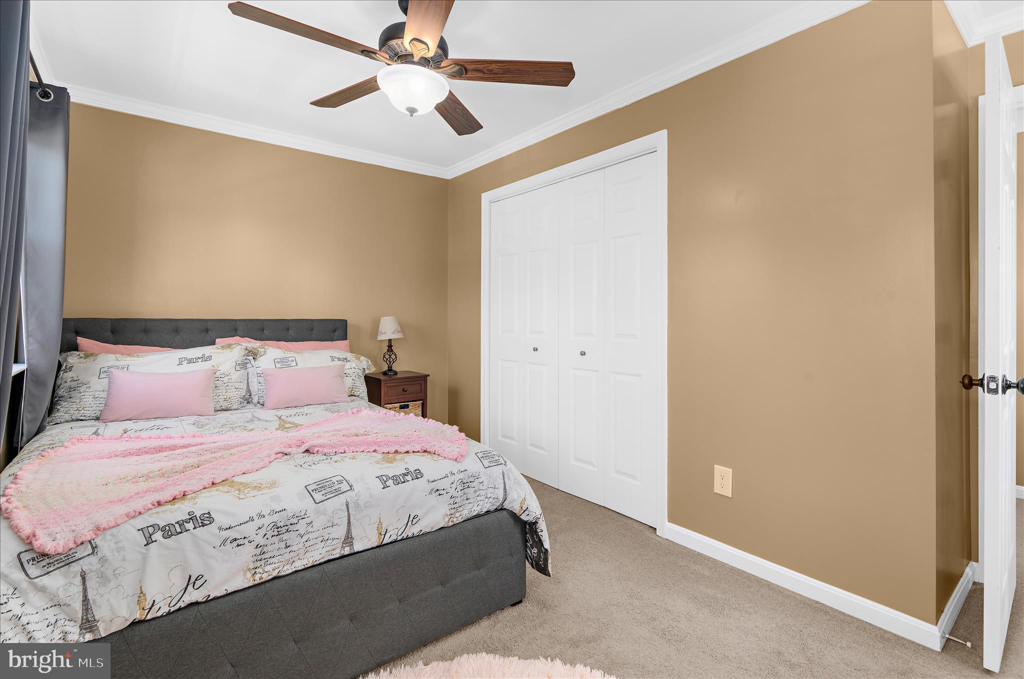 8028 HIGH OAK ROAD