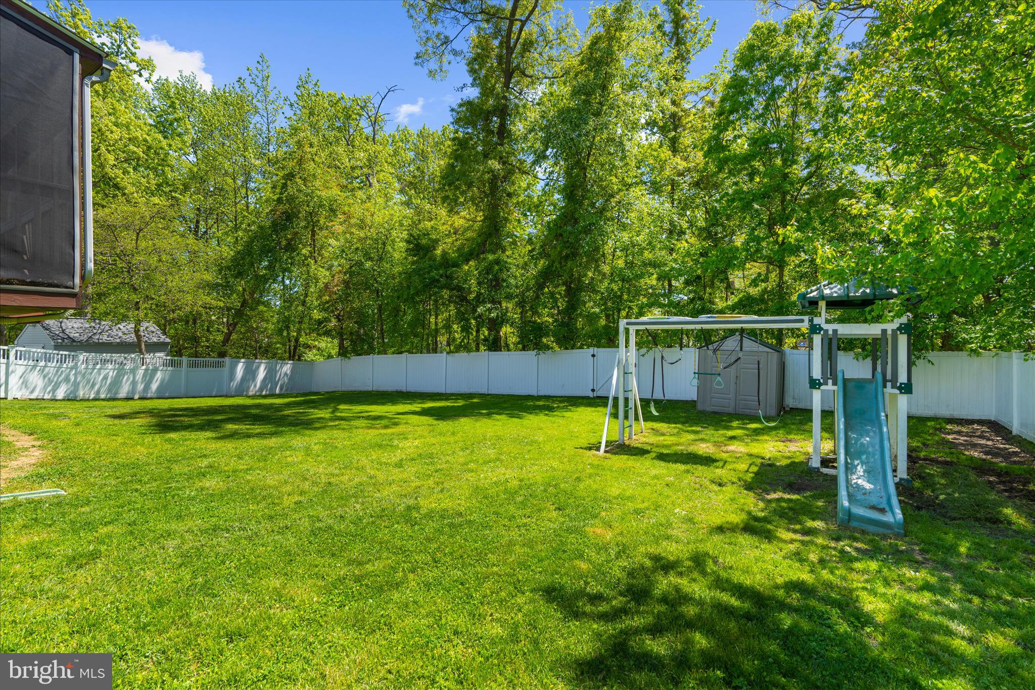 8028 HIGH OAK ROAD