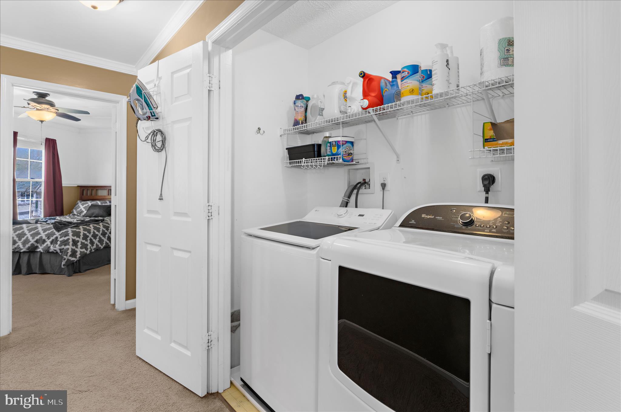 8028 HIGH OAK ROAD
