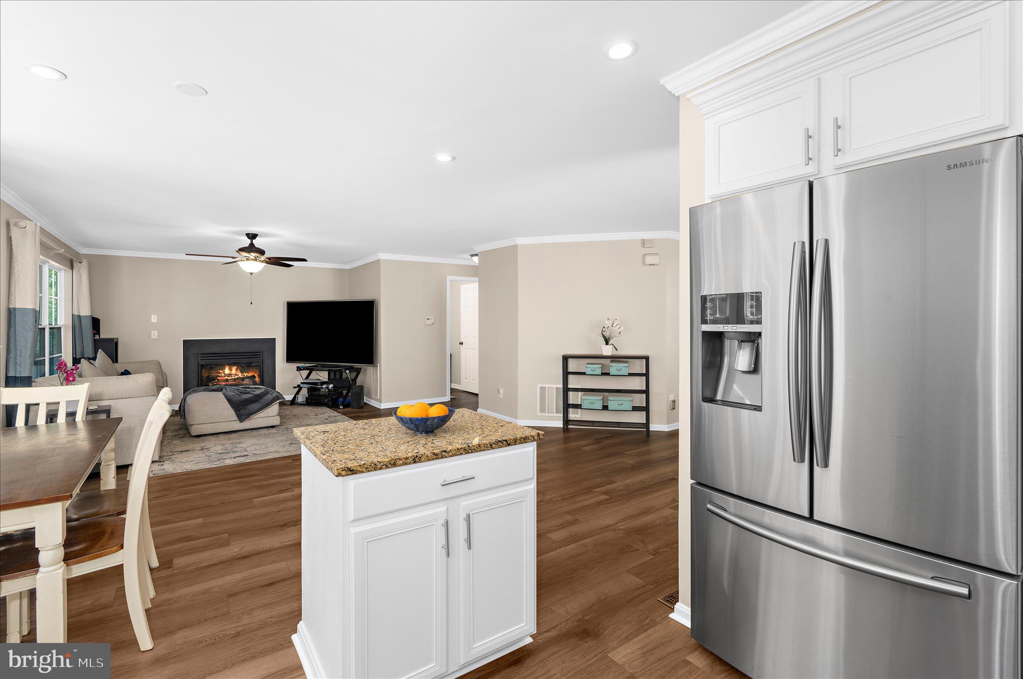 8028 HIGH OAK ROAD