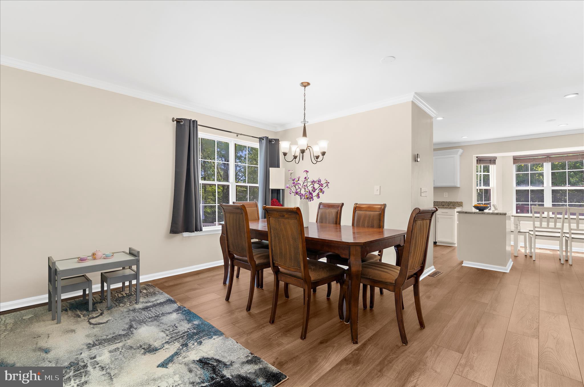 8028 HIGH OAK ROAD