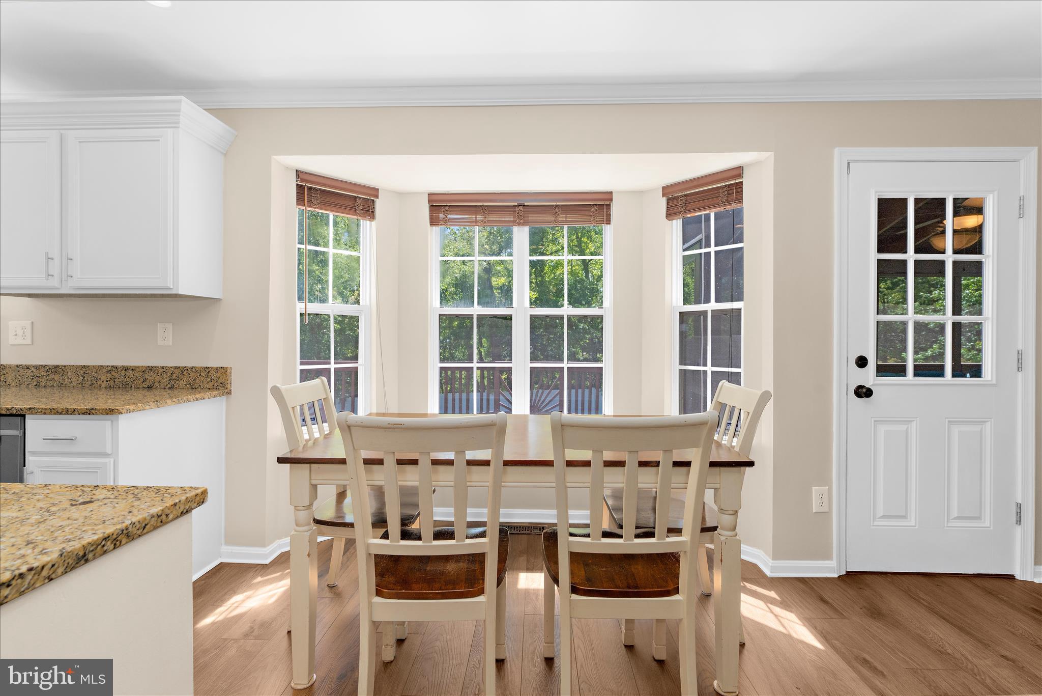 8028 HIGH OAK ROAD
