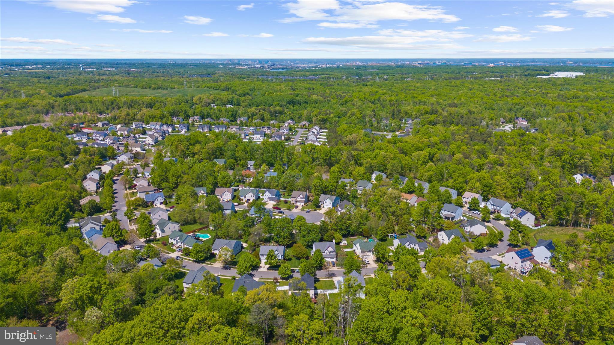 8028 HIGH OAK ROAD