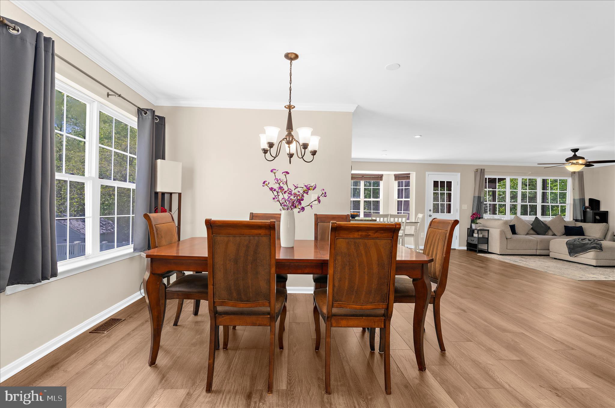 8028 HIGH OAK ROAD
