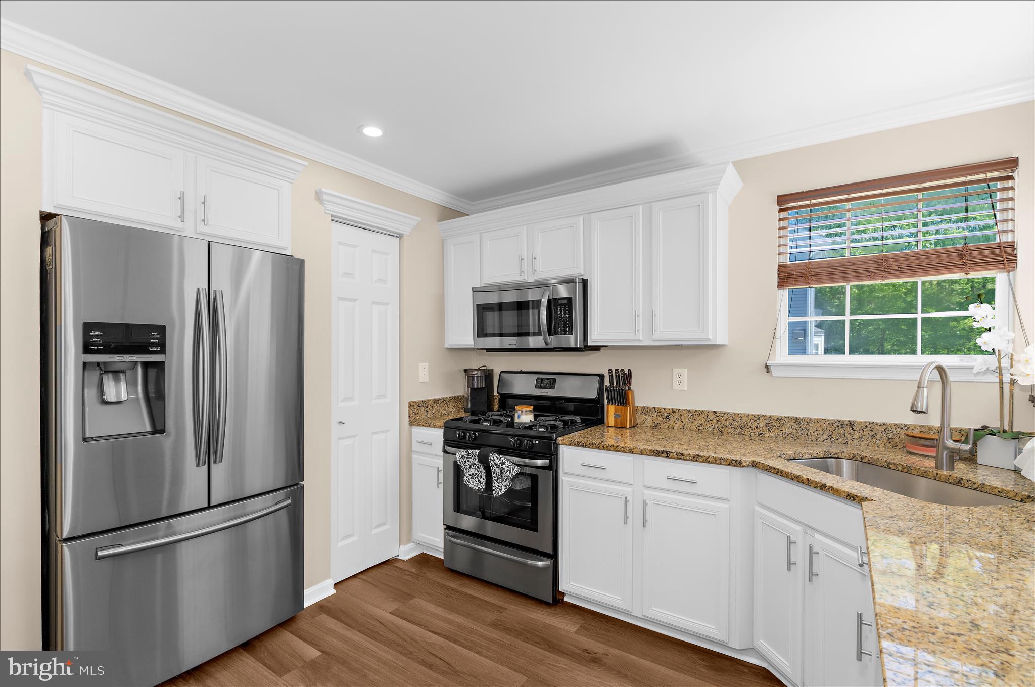 8028 HIGH OAK ROAD
