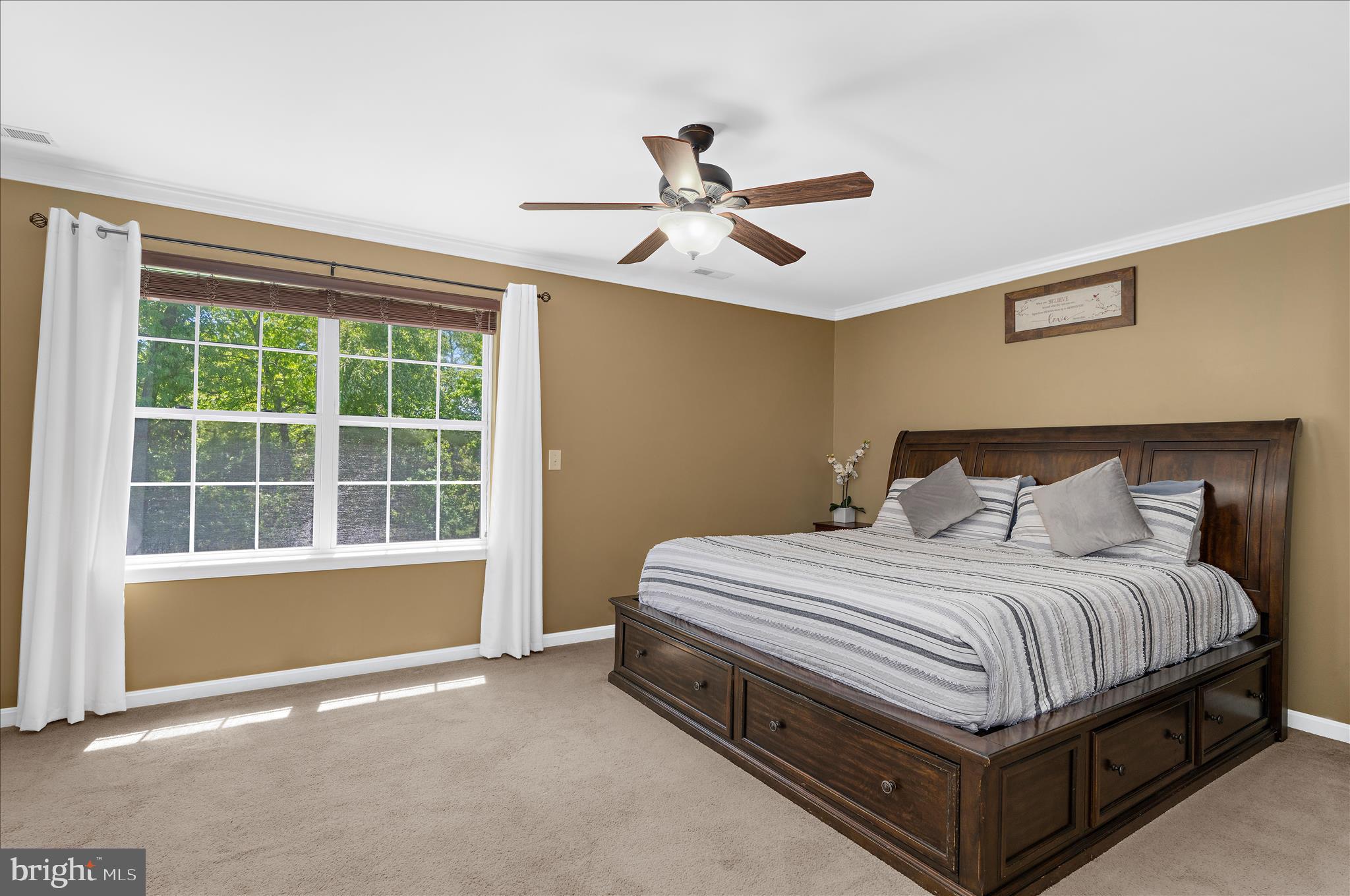 8028 HIGH OAK ROAD