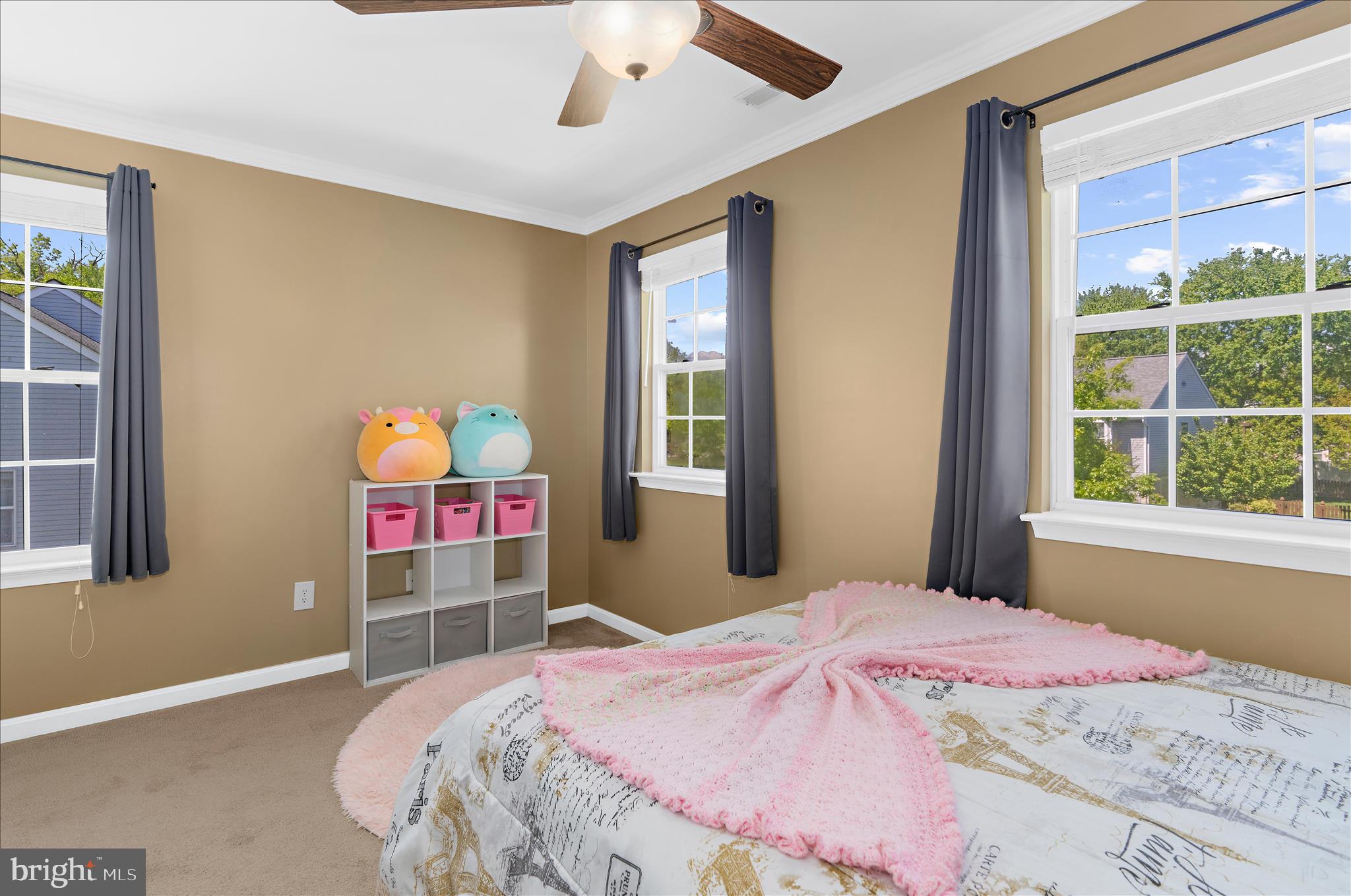 8028 HIGH OAK ROAD