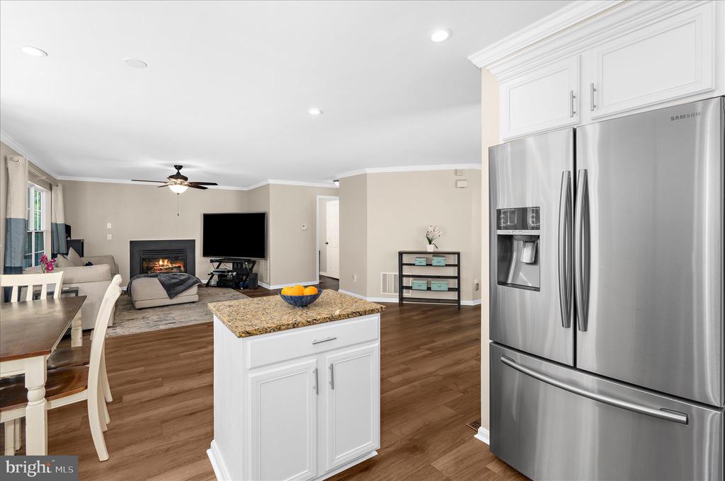 8028 HIGH OAK ROAD