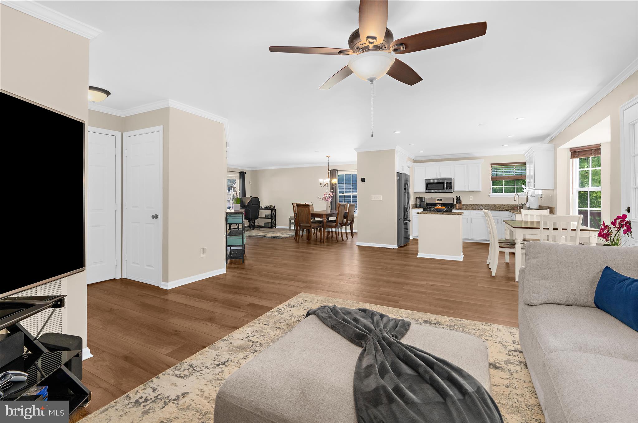 8028 HIGH OAK ROAD