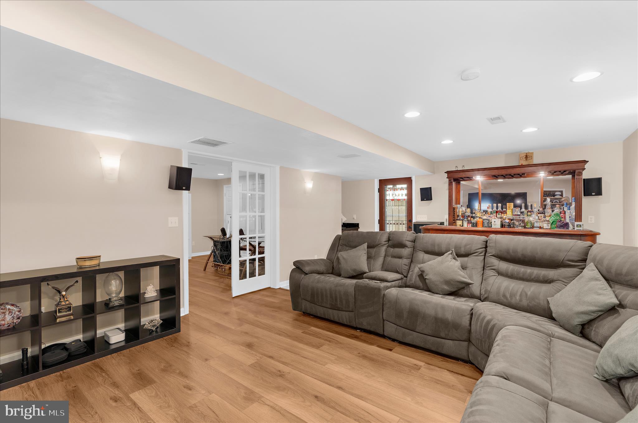 8028 HIGH OAK ROAD