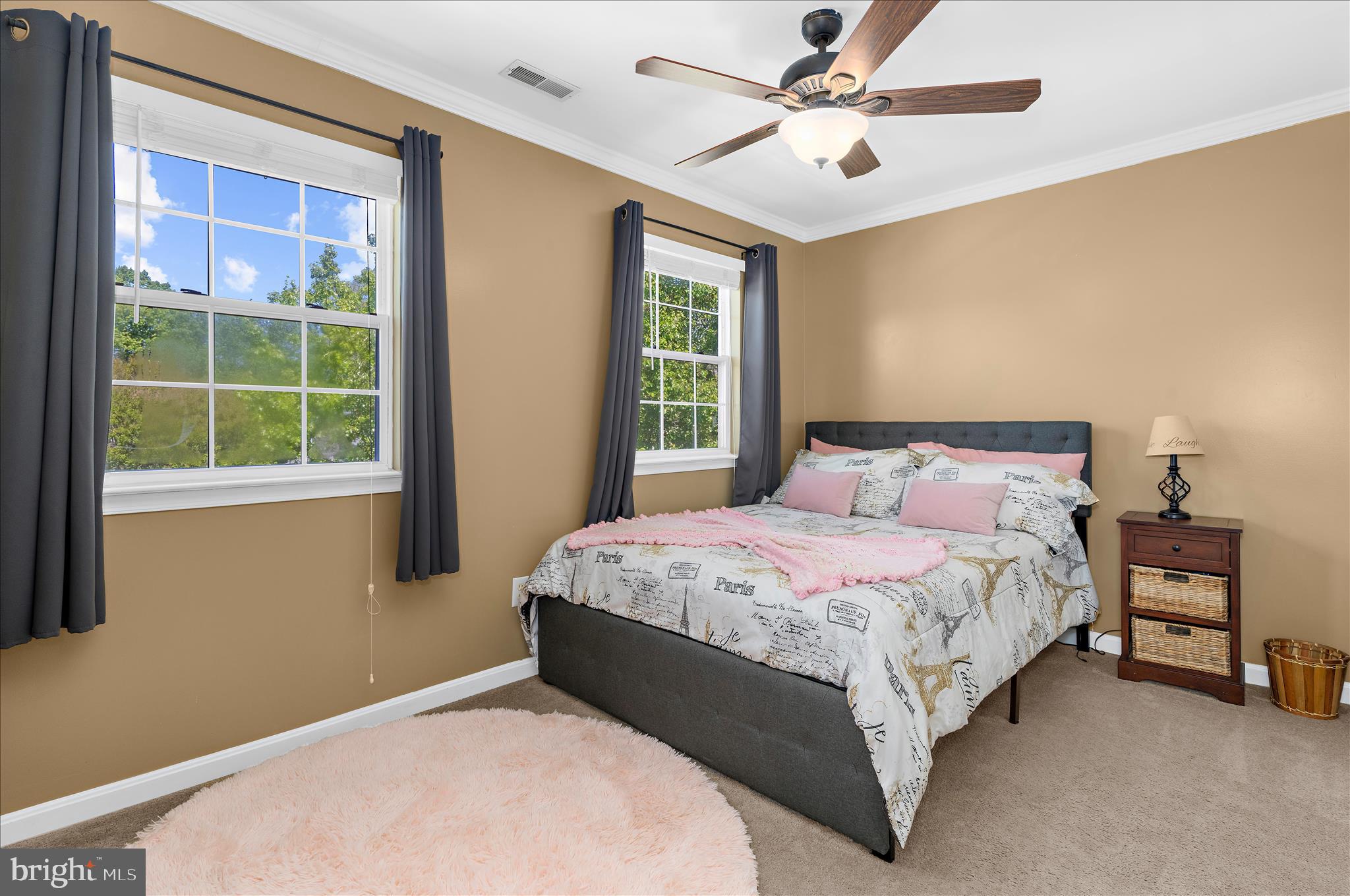 8028 HIGH OAK ROAD