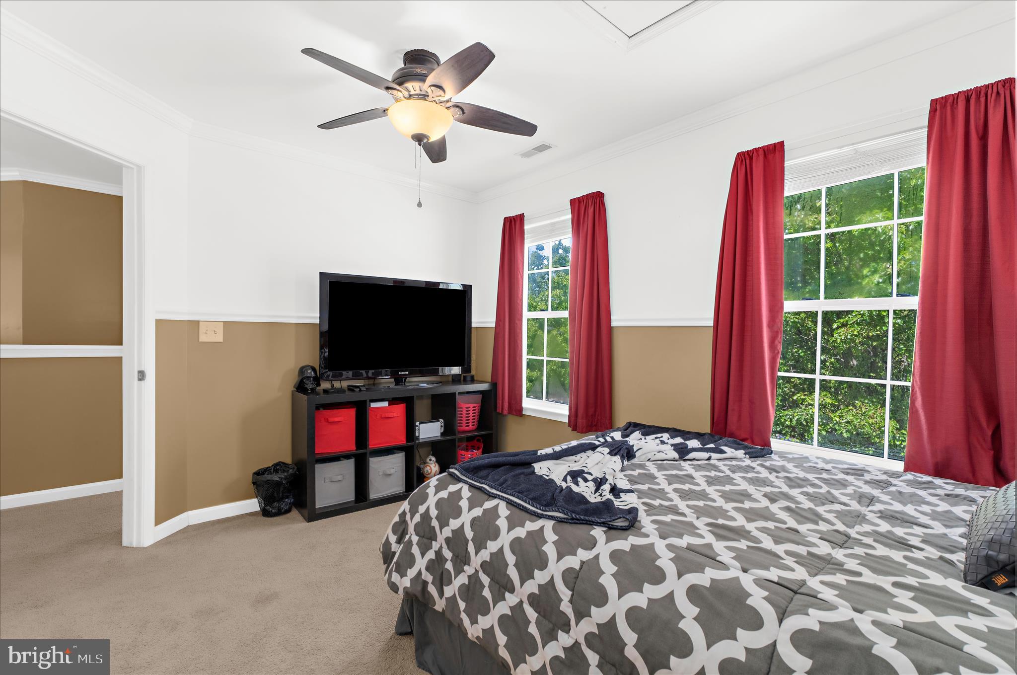 8028 HIGH OAK ROAD