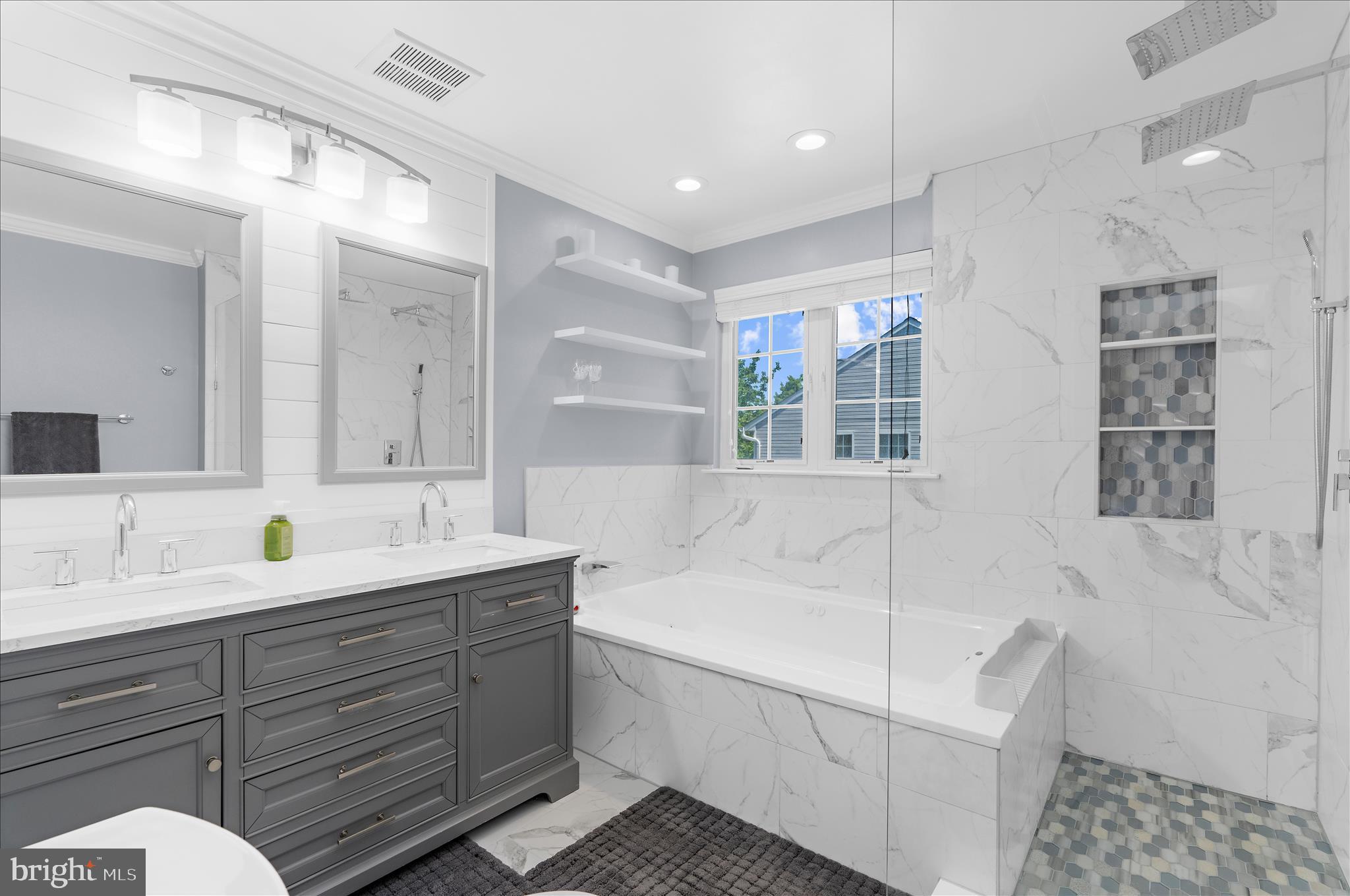 8028 HIGH OAK ROAD